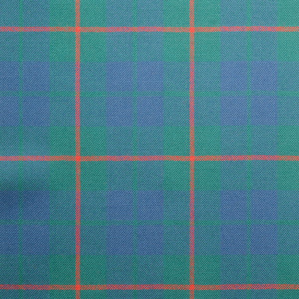 Tartan Sashes | Clan A-C
