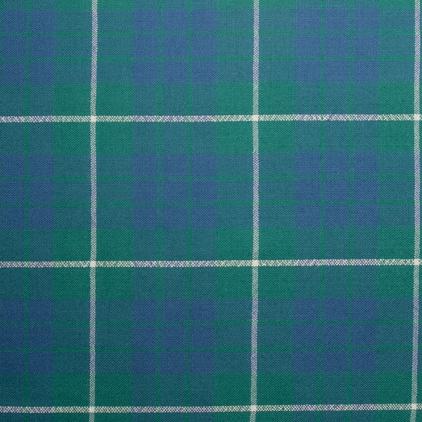 Tartan Sashes | Clan D-K