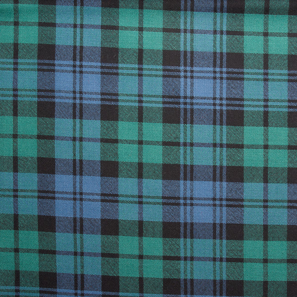 Tartan Sashes | Clan A-C