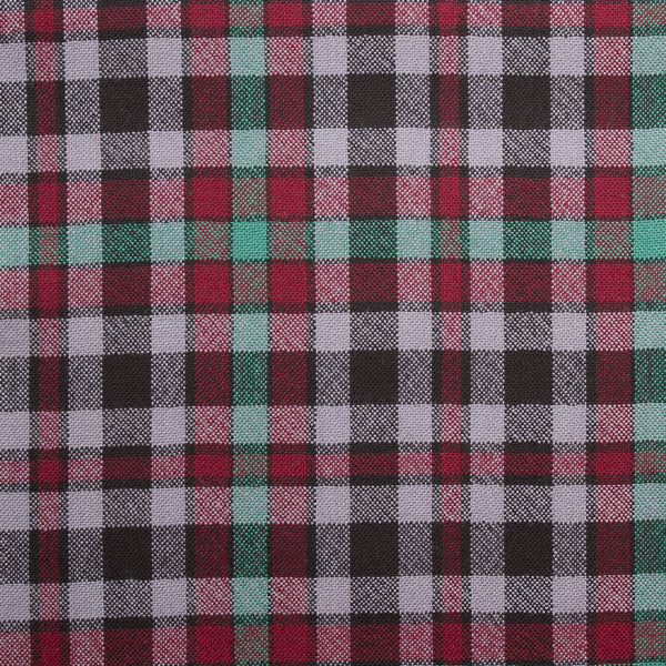 Tartan Sashes | Clan A-C