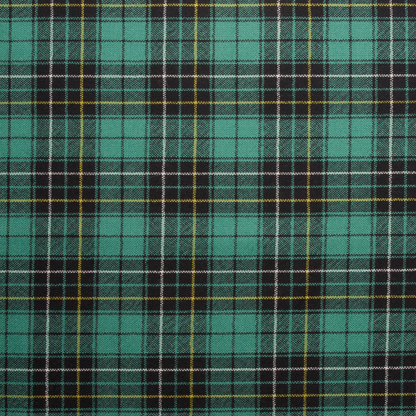 Tartan Sashes | Clan K-Mac