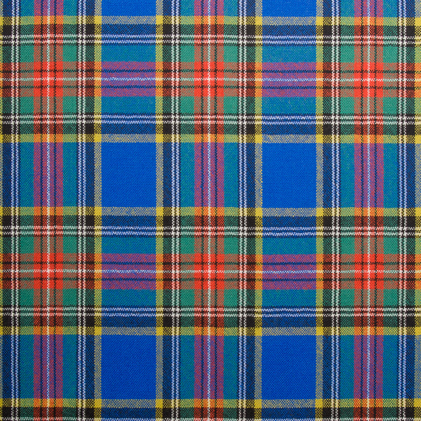 Tartan Sashes | Clan K-Mac